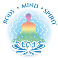 Wellness•Body•Mind•Spirit – Wellness•Body•Mind & Spirit Milwaukee 2026