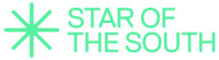 Star of the South Dental Meeting Houston 2026
