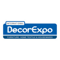 Decor Expo Nigeria Lagos 2026