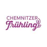 Chemnitzer Spring Chemnitz 2027