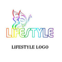 Lifestyle and Design Show Laurel 2027