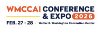 CAI Conference & Exposition Orlando 2028