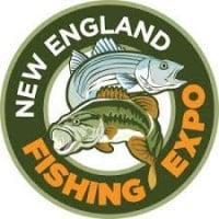 Home - New England Fishing Expo Marlborough 2027