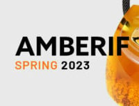 AMBERIF - International Amber and Jewelery Fair Gdańsk 2026