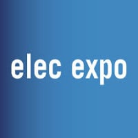 Elec Expo Casablanca 2026