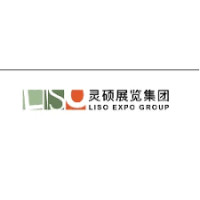 Intertextile Shenzhen Apparel Fabrics Shenzhen 2027