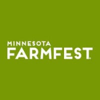 Minnesota Farmfest Morgan 2026