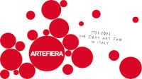 Arte Fiera Bologna 2027