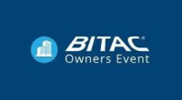 BITAC Owners Fall 2026 Newport Beach 2026