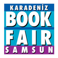 Karadeniz Book Fair Samsun 2025