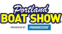 Portland Boat Show Portland 2027