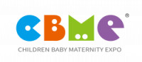 International Baby and Children Fashion Industry Expo New York 2026