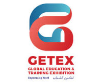 GETEX Spring Dubai 2027