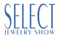 Select Jewelry Show Montville 2026