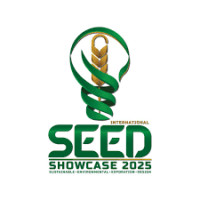 Biotech Seed Showcase | Early-Stage Company Investor Presentations San Francisco 2027