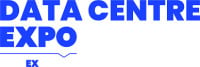 Data Centre Expo Stockholm 2027
