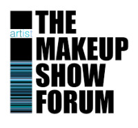 Experience Hair, Skin, & Makeup | The Makeup Show NYC New York 2027