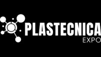 Plastecnica Expo Pruszków 2026