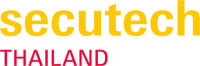 Secutech Thailand Bangkok 2026