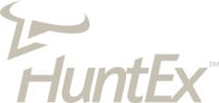 HuntEx Johannesburg 2027