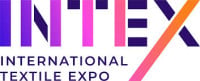INTEX India International Textile Exhibition Mumbai 2026