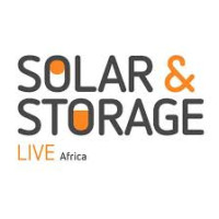 Solar and Storage Live Africa Johannesburg 2027