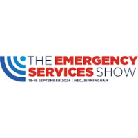 The Emergency Services Show Birmingham 2026