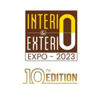 Interio & Exterio Expo Coimbatore 2026