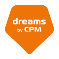 Dreams by CPM Krasnogorsk 2026