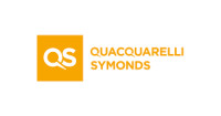 QS Connect MBA Shanghai Shanghai 2026