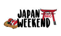 Japan Weekend Bilbao Barakaldo 2026