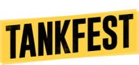TANKFEST 2027 Bovington 2027