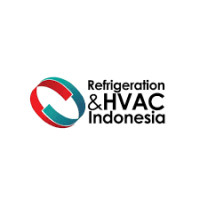 Refrigeration & HVAC Indonesia  2026