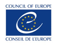 COE 's-Hertogenbosch 2026