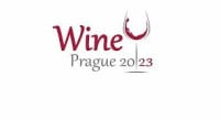 Wine Prague Prague 2026