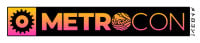 Metrocon Tampa 2026
