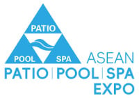 ASEAN Pool & Spa Expo Pak Kret 2026