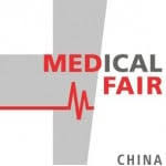 Medical Device Innovation Exhibition Suzhou 2026