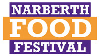 Narberth Food Festival Narberth 2026