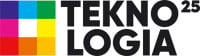 Teknologia Helsinki 2027