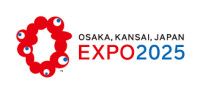 Kansai Office Disaster Prevention Expo Osaka 2026