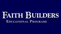 Faith Builders Education Programs- Reach Pittsburgh 2027