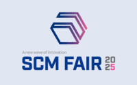 SCM FAIR Goyang-si 2026