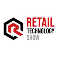 Retail Tech Show Seoul 2026