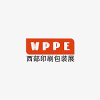 Chengdu Printing and Packaging Industry Expo (PPE Chengdu) Chengdu 2027