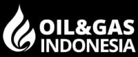 Oil & Gas Indonesia Jakarta 2026
