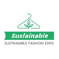 FaW TOKYO APRIL - FASHION WORLD TOKYO Spring 2027