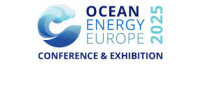 Ocean Energy Europe Conference & Exhibition Brussels 2026
