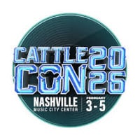 Cattle Industry Convention & NCBA Trade Show Nashville 2027