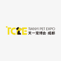 China International Pet Show (CIPS 2026 第30届中国国际宠物水族展览会) Guangzhou 2026